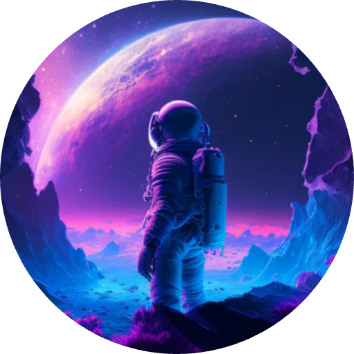 Photo of Nexos Creator